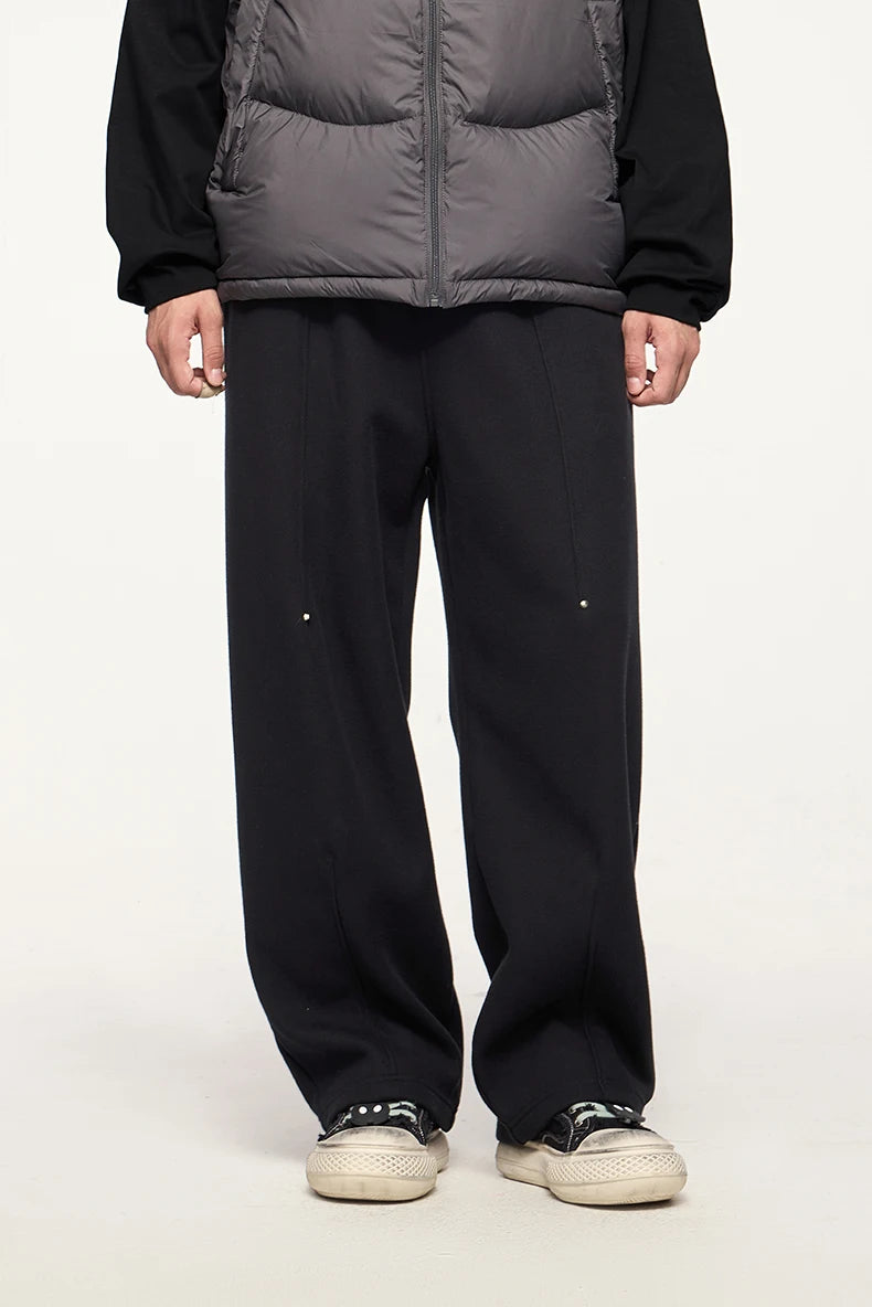 PolarFit Pants