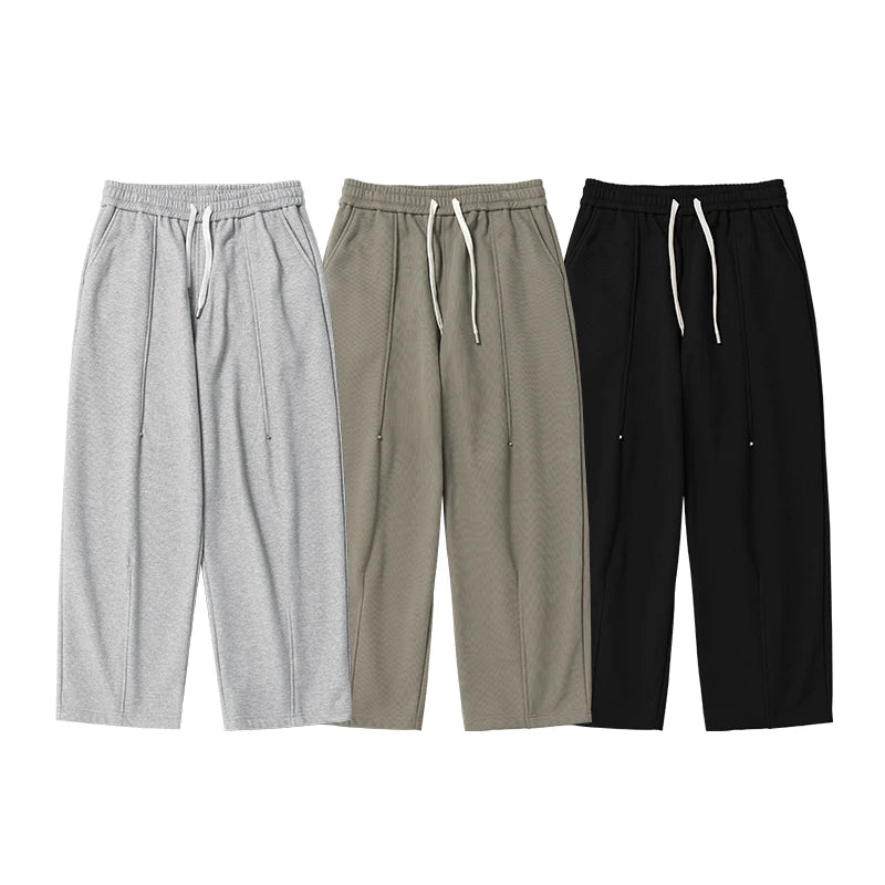 PolarFit Pants