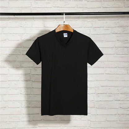 Men's T Shirt casual