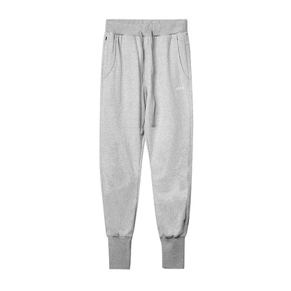 Cotton Joggers for Men