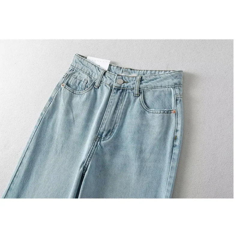 Streetwide Jeans