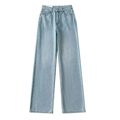 Streetwide Jeans