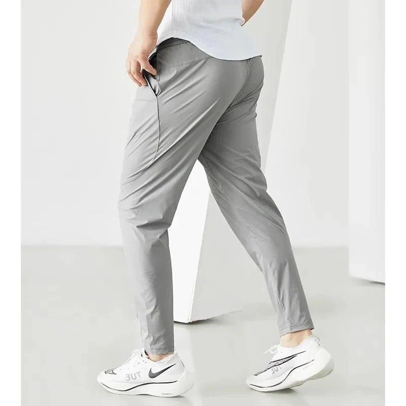 Sweatpants Gym Fitness