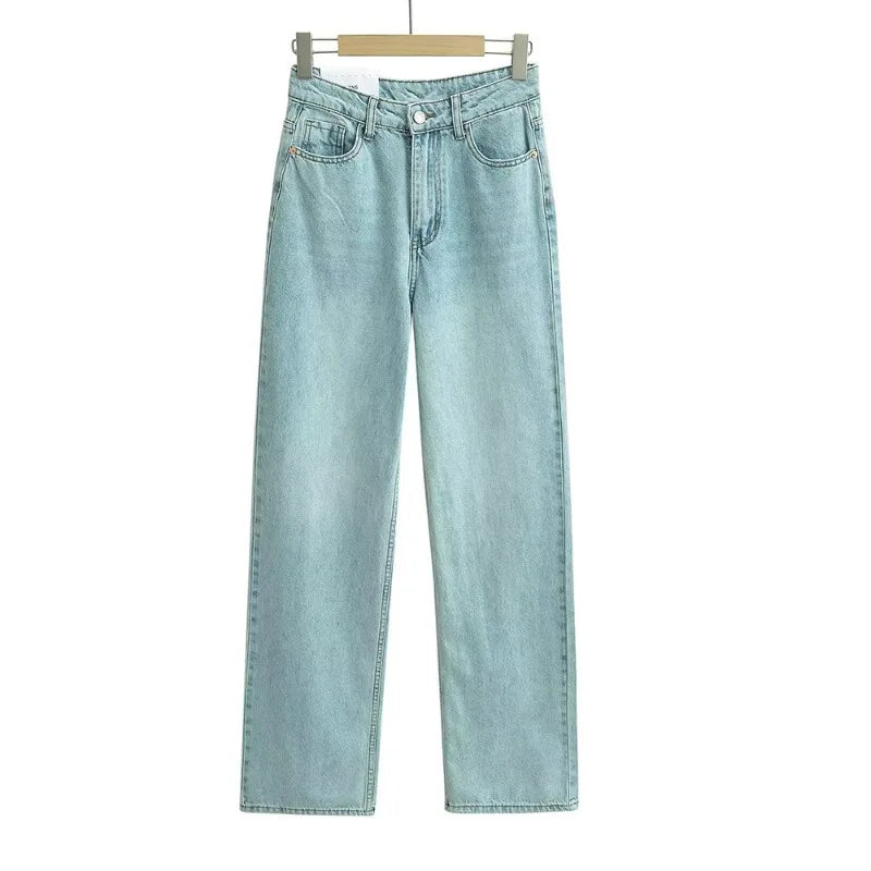 Streetwide Jeans