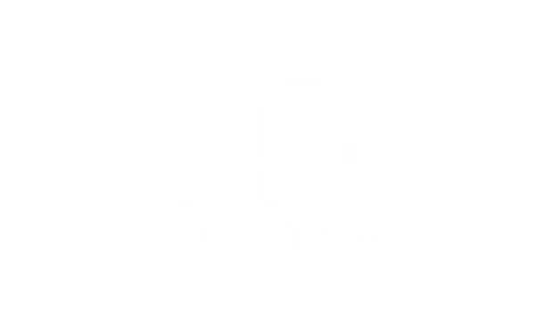 GLAMRO