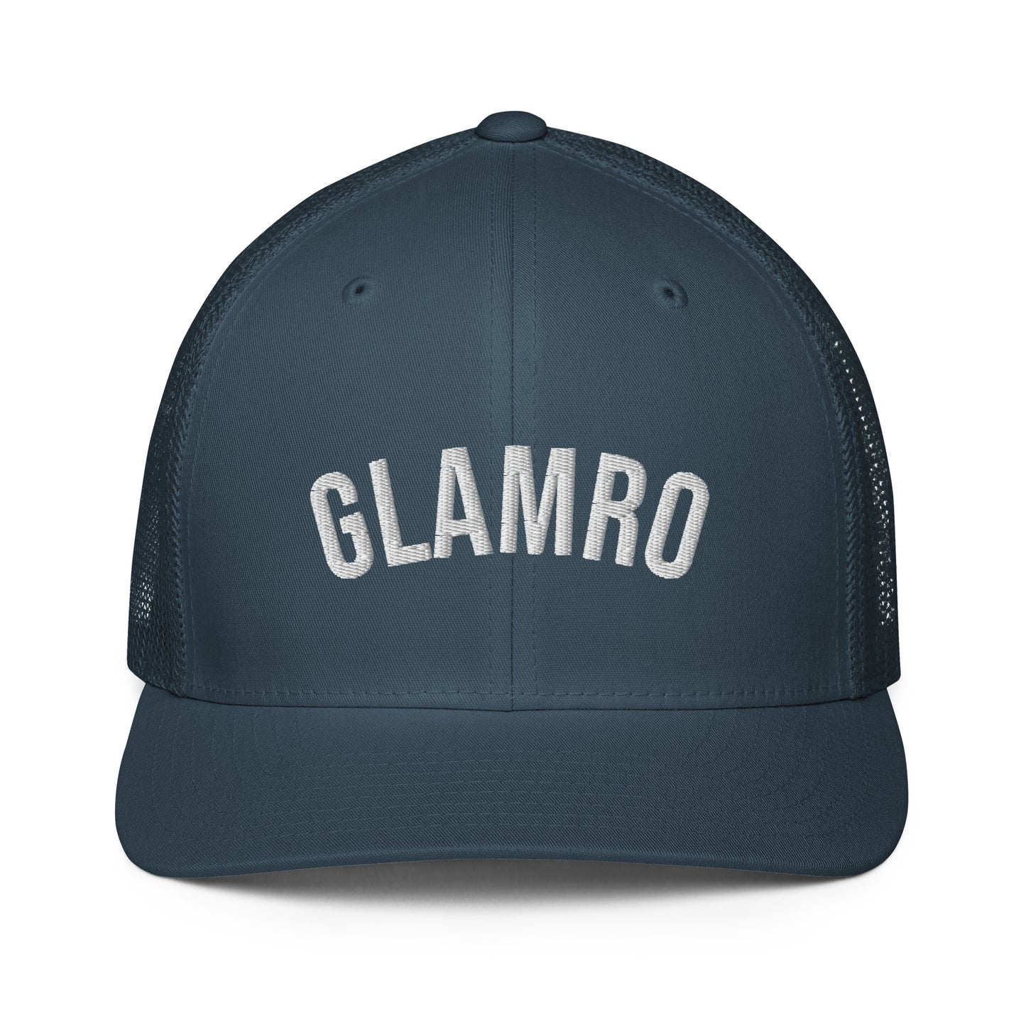 GLAMRO Elegance Essence Hat