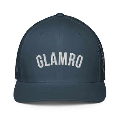 GLAMRO Elegance Essence Hat