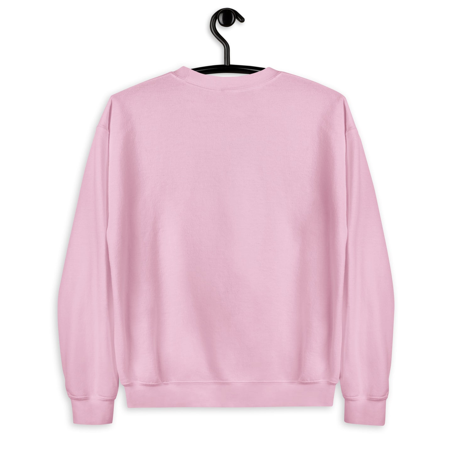 GLAMRO - Unisex Sweatshirt